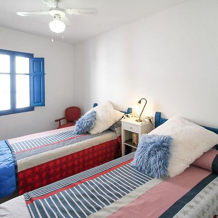 Apartment Rincon De Altea By Interhome Exterior foto